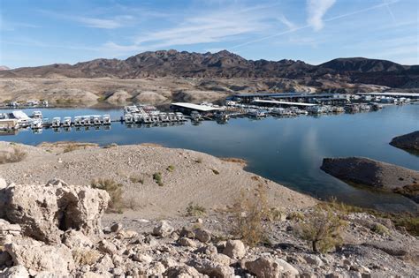 Pep boys on lake mead  With 100 years in business, our ASE certified mechanics go further to help you go farther